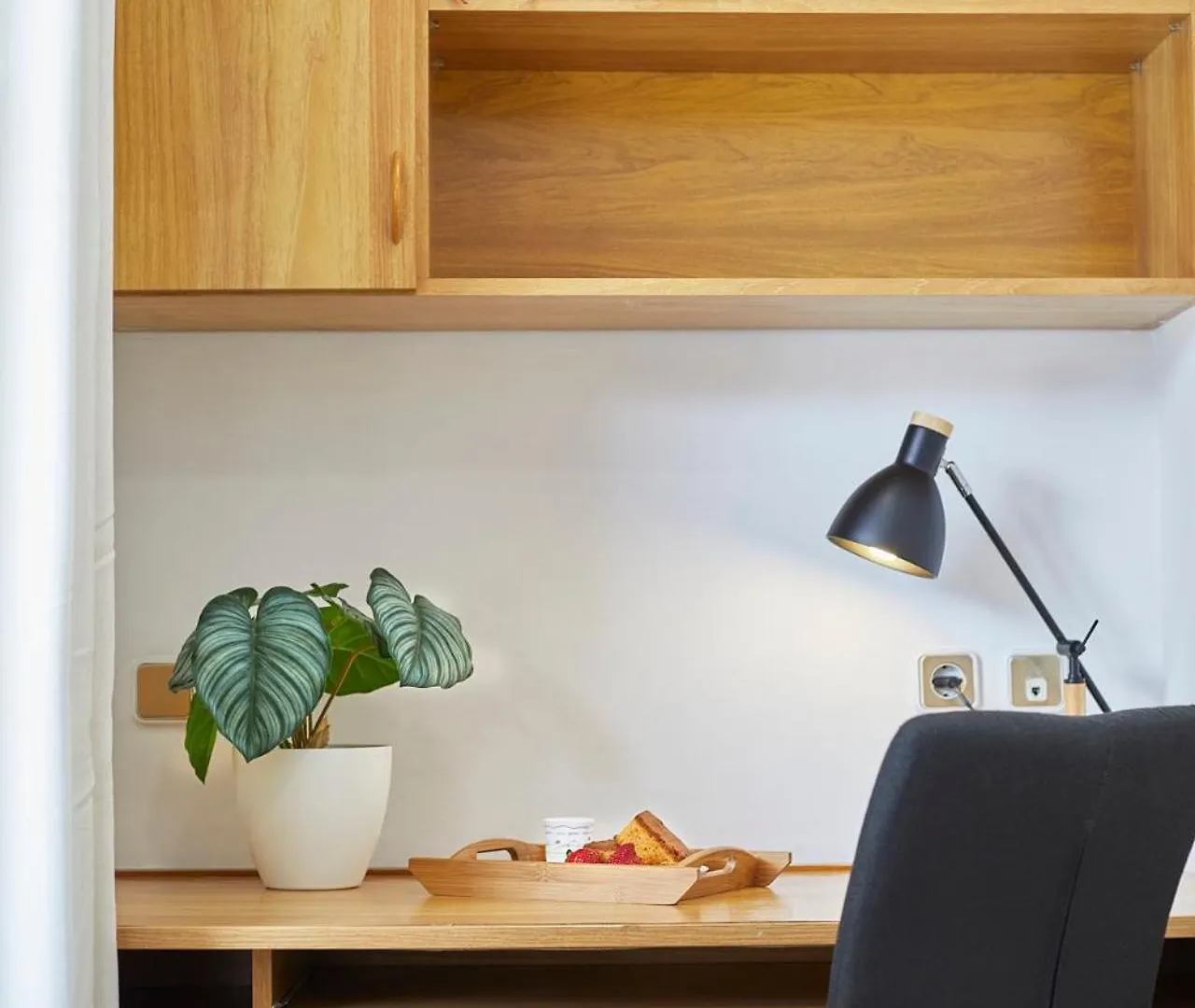 Bbarcelona Gracia Nova Flat Apartment